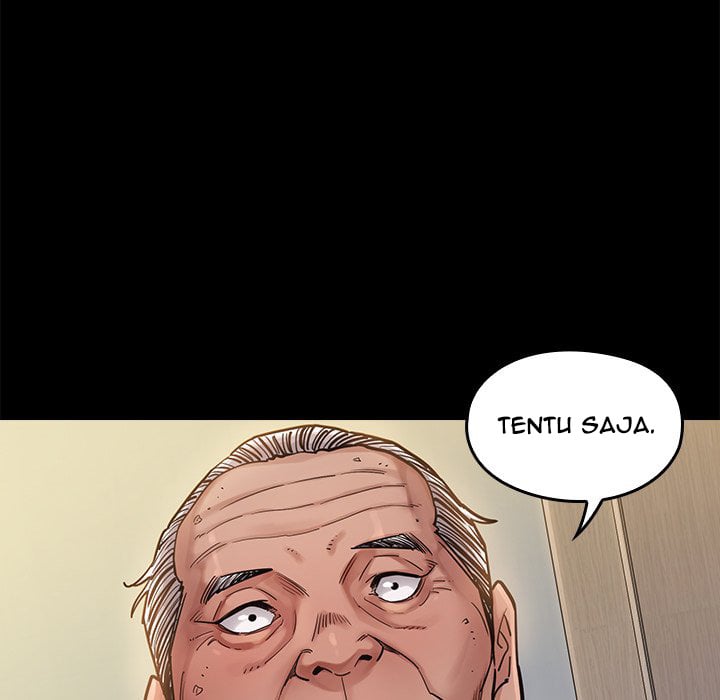 Fruitless - Chapter 6 151