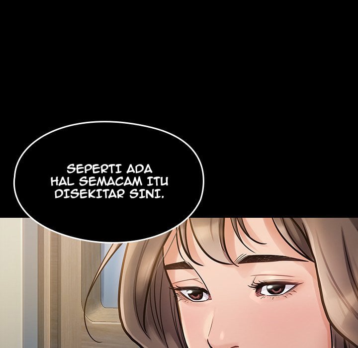 Fruitless - Chapter 6 115