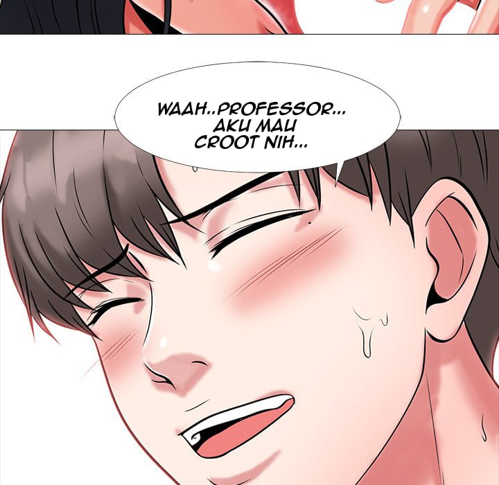 Extra Credit - Chapter 6 79