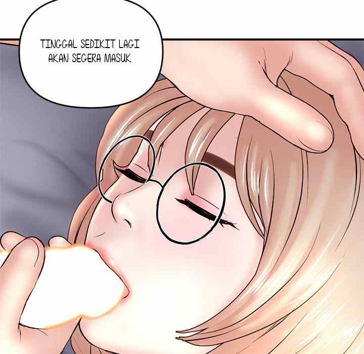 Midnight PC Cafe - Chapter 6 85