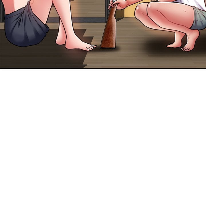 Safe Haven - Chapter 6 102 Safe Haven - Chapter 6 102