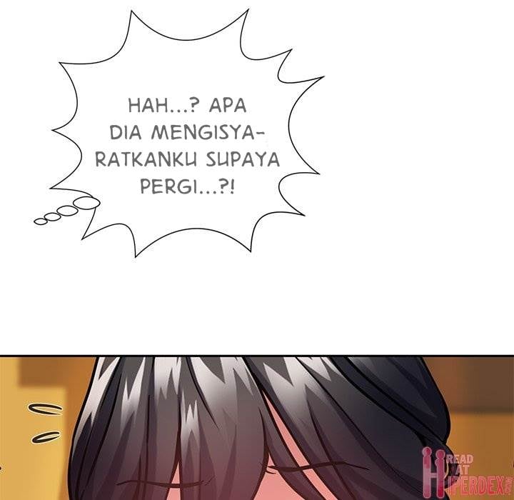 Safe Haven - Chapter 6 33 Safe Haven - Chapter 6 33