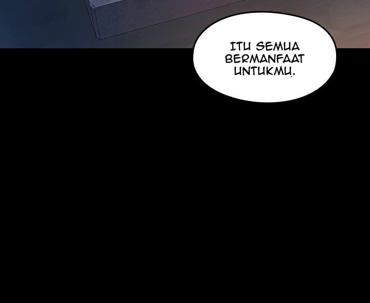 Fruitless - Chapter 6 133