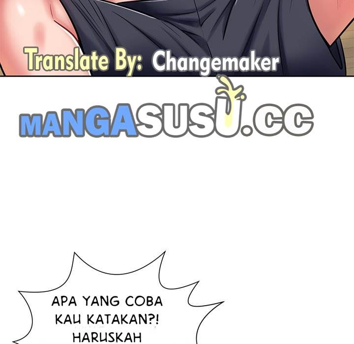 Safe Haven - Chapter 6 80 Safe Haven - Chapter 6 80