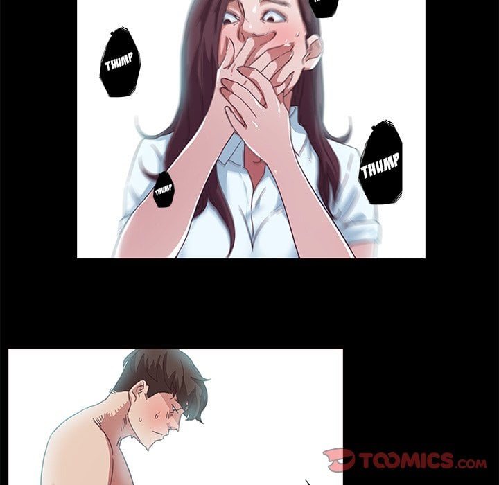 Family Adjustments - Chapter 6 20 Family Adjustments - Chapter 6 20