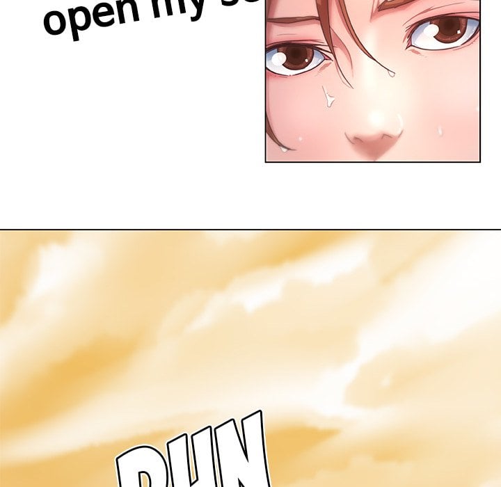 Family Adjustments - Chapter 6 63 Family Adjustments - Chapter 6 63