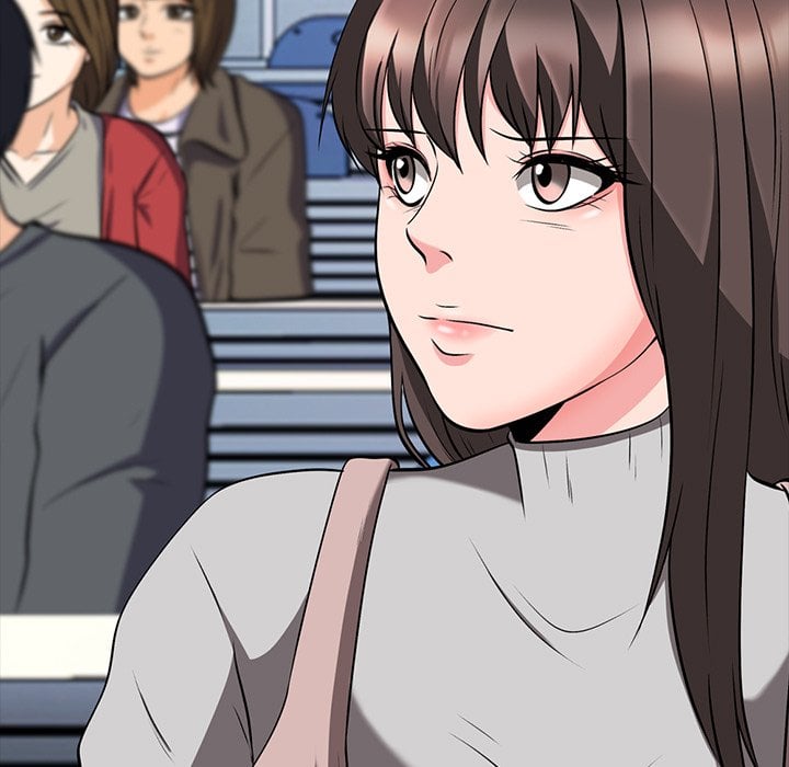 Extra Credit - Chapter 6 96