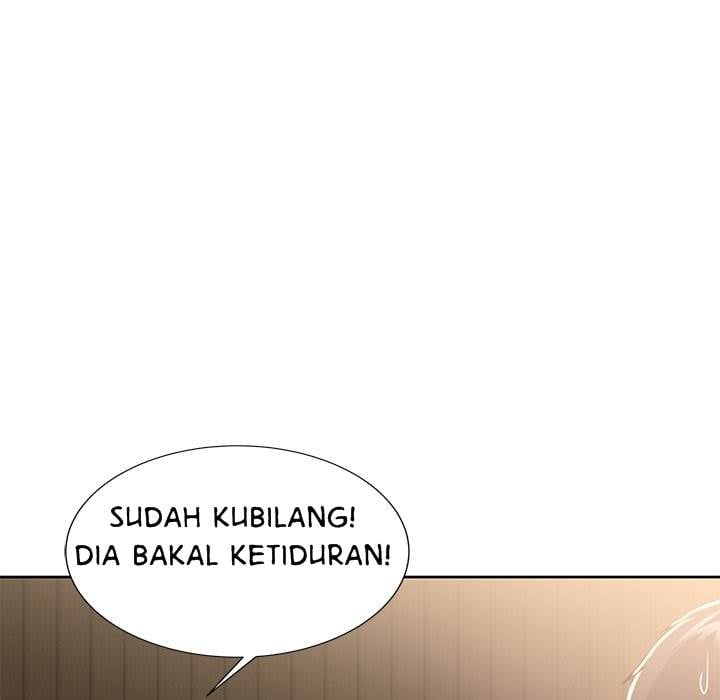 Safe Haven - Chapter 6 188 Safe Haven - Chapter 6 188