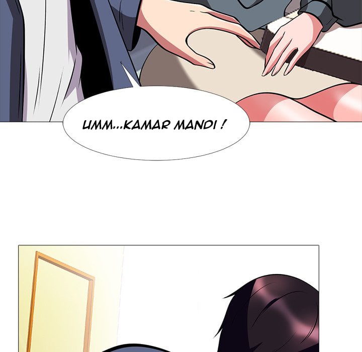 Extra Credit - Chapter 6 92