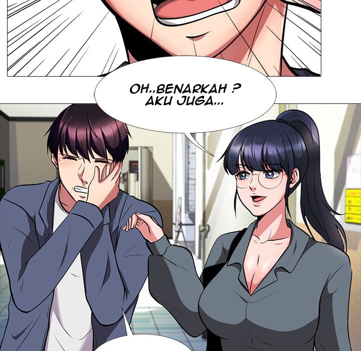 Extra Credit - Chapter 6 24