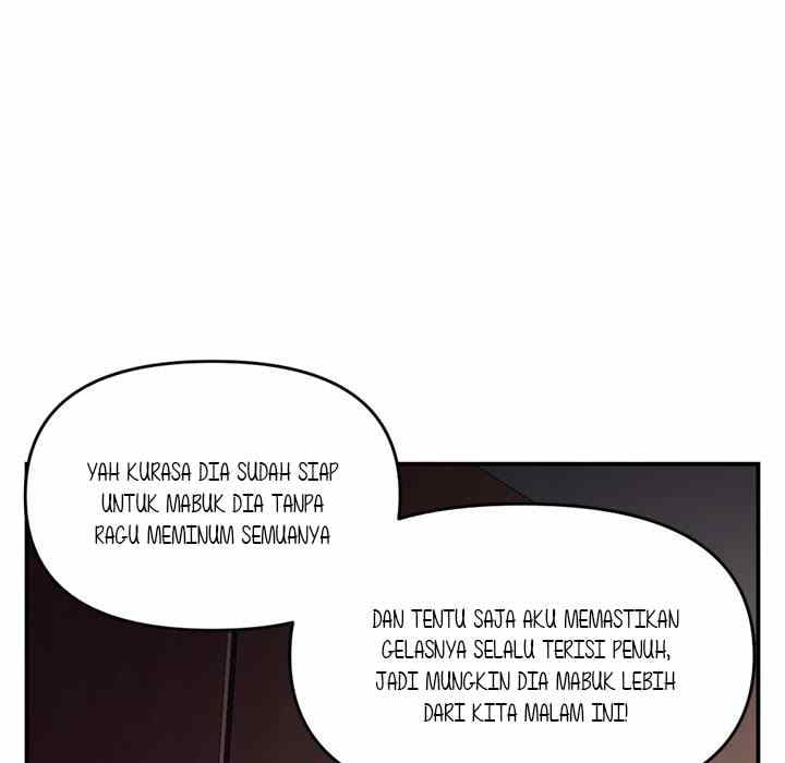 Midnight PC Cafe - Chapter 6 39