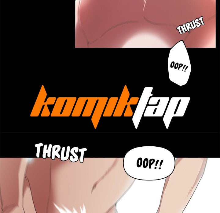 Family Adjustments - Chapter 6 29 Family Adjustments - Chapter 6 29