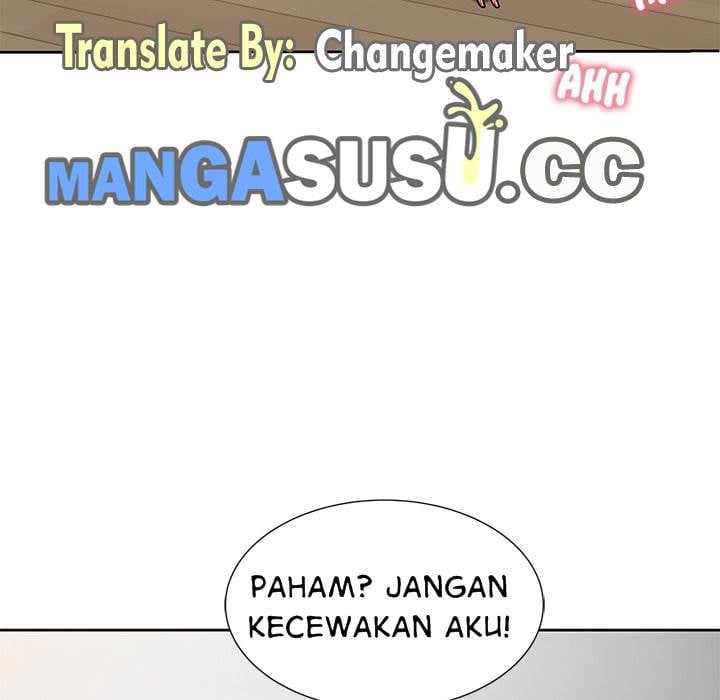 Safe Haven - Chapter 6 171 Safe Haven - Chapter 6 171