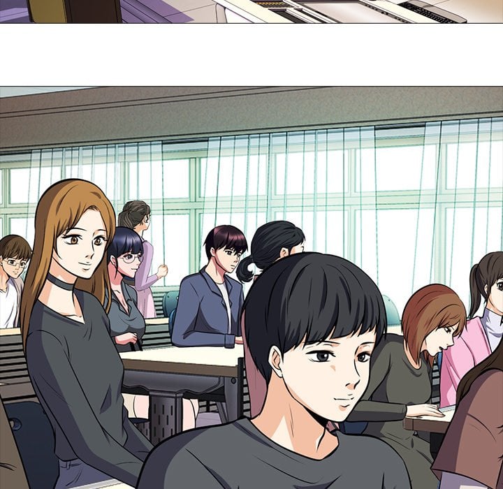 Extra Credit - Chapter 6 29