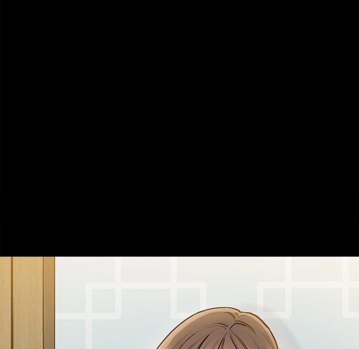 Fruitless - Chapter 6 153