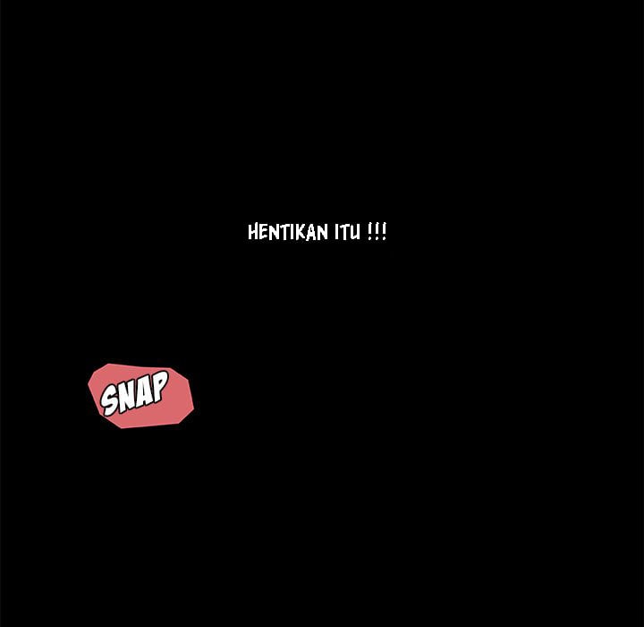 Family Adjustments - Chapter 6 37 Family Adjustments - Chapter 6 37