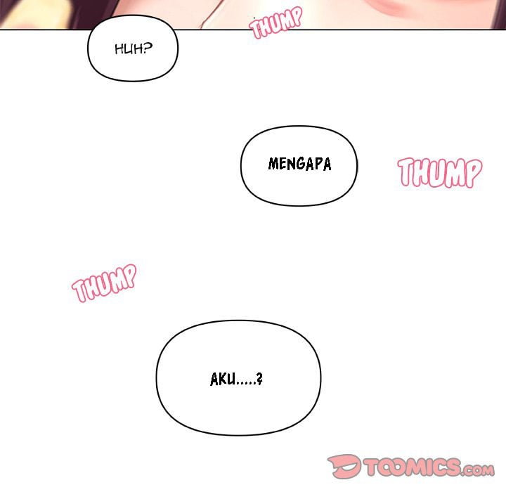 Family Adjustments - Chapter 6 46 Family Adjustments - Chapter 6 46