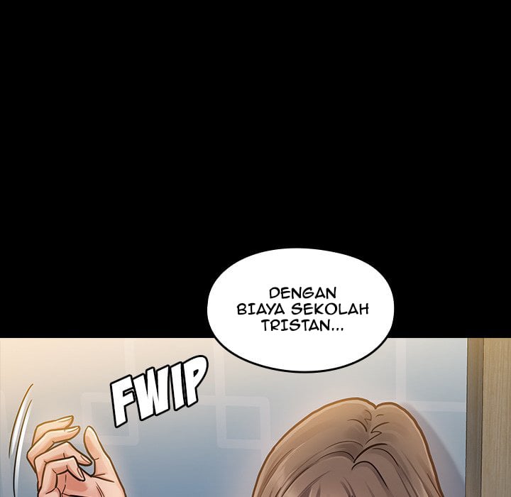 Fruitless - Chapter 6 135