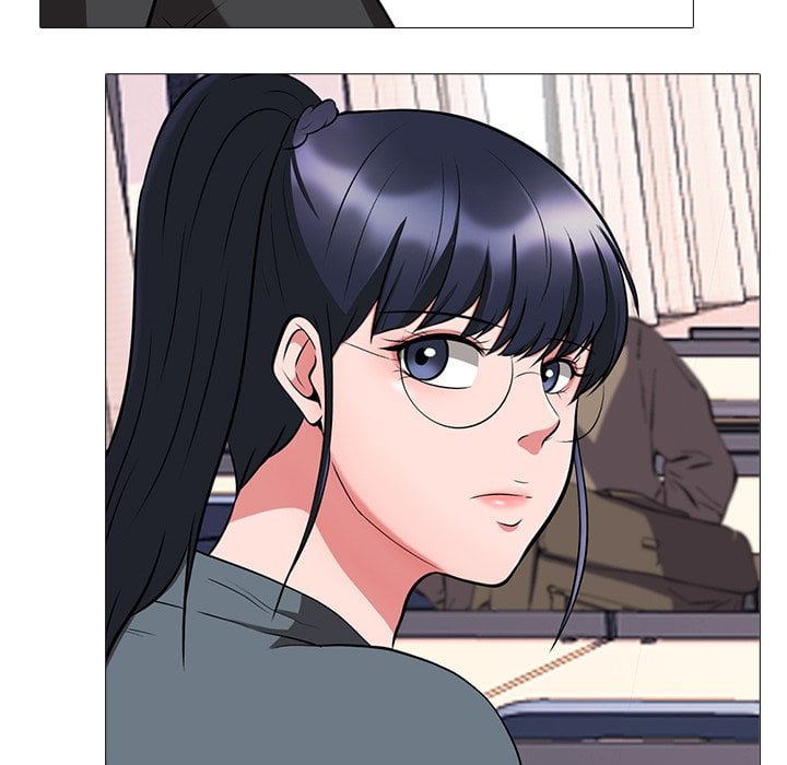 Extra Credit - Chapter 6 94