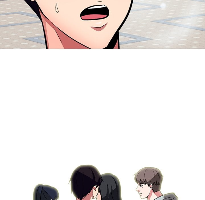 Extra Credit - Chapter 6 13