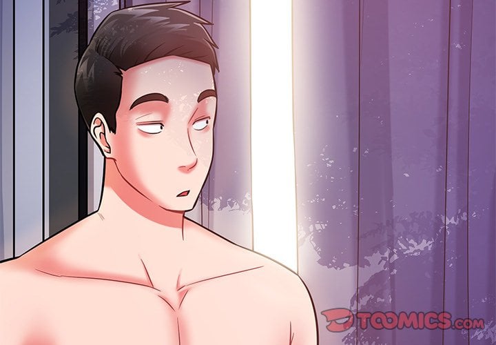 Safe Haven - Chapter 6 6 Safe Haven - Chapter 6 6