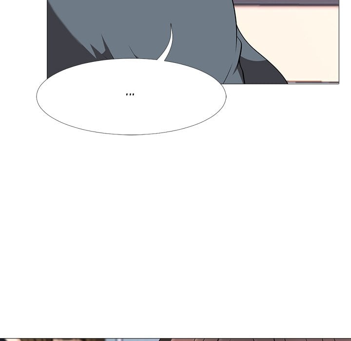 Extra Credit - Chapter 6 95