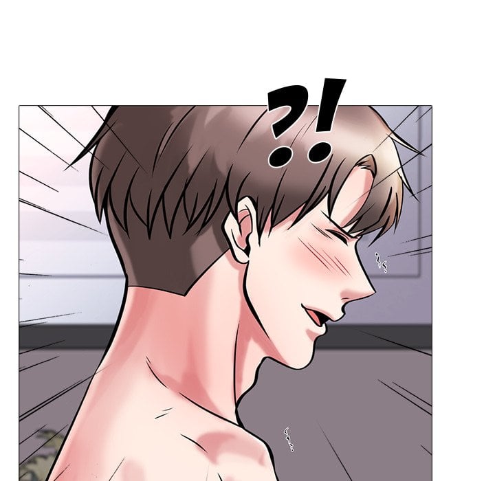 Extra Credit - Chapter 6 58