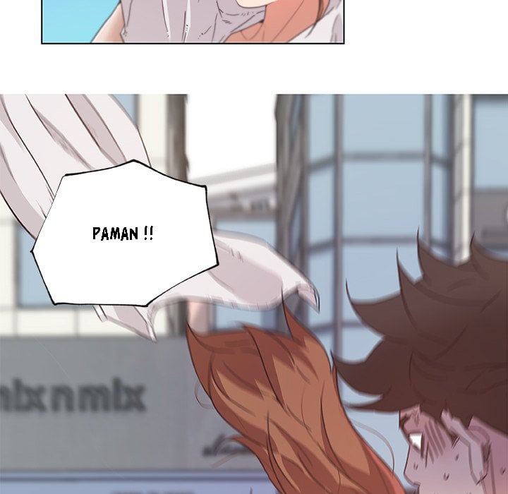 Family Adjustments - Chapter 6 67 Family Adjustments - Chapter 6 67