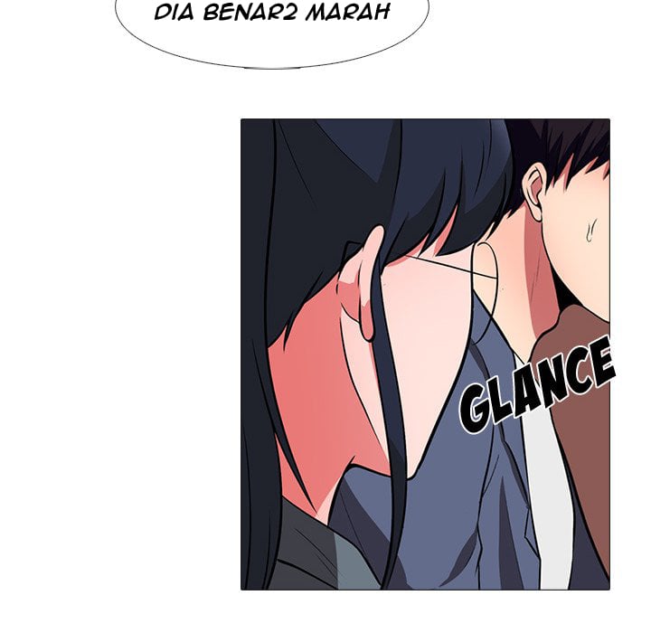 Extra Credit - Chapter 6 34