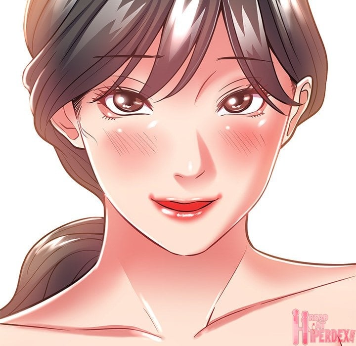 Safe Haven - Chapter 6 194 Safe Haven - Chapter 6 194