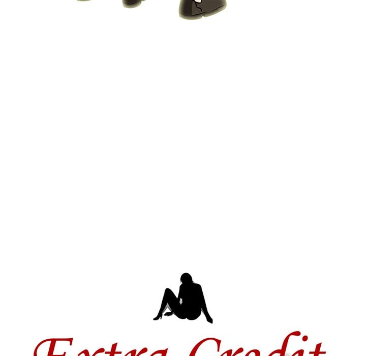 Extra Credit - Chapter 6 15