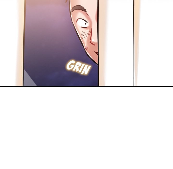 Safe Haven - Chapter 6 43 Safe Haven - Chapter 6 43