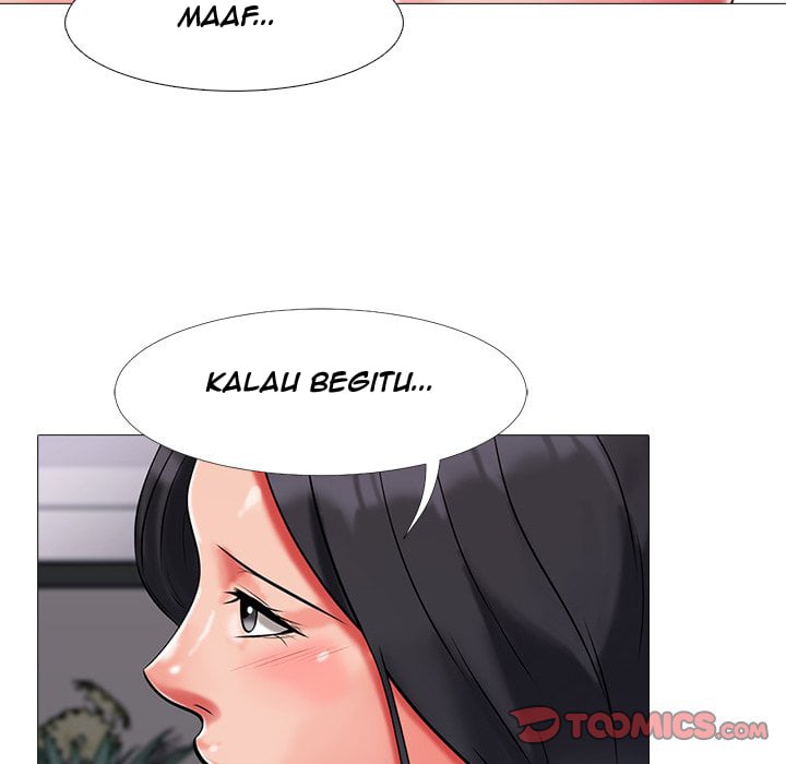 Extra Credit - Chapter 6 83