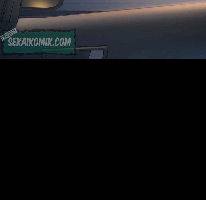 Fruitless - Chapter 6 74