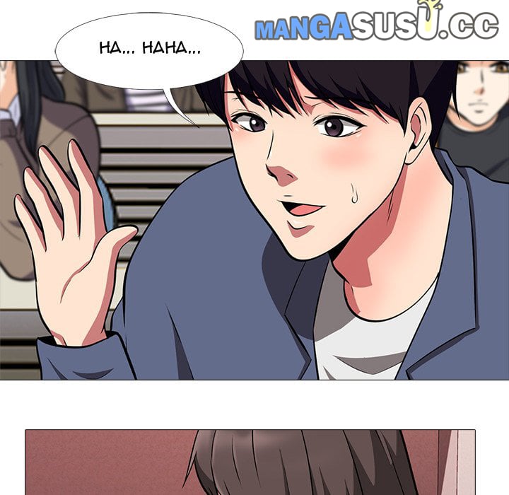 Extra Credit - Chapter 6 32