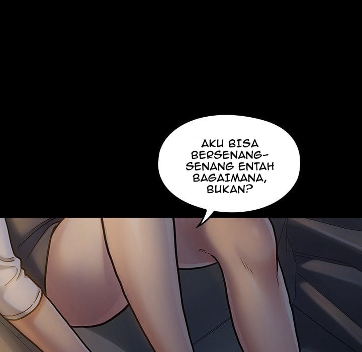 Fruitless - Chapter 6 82