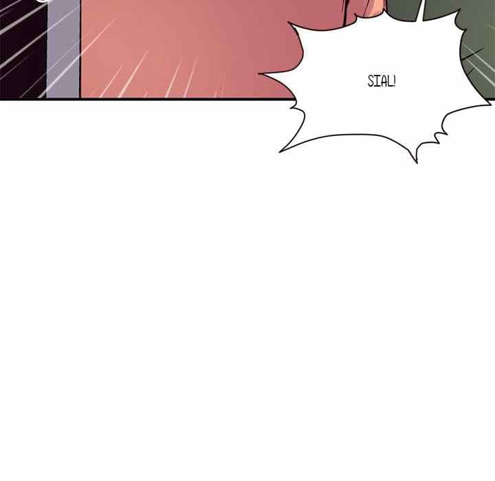 Midnight PC Cafe - Chapter 6 112