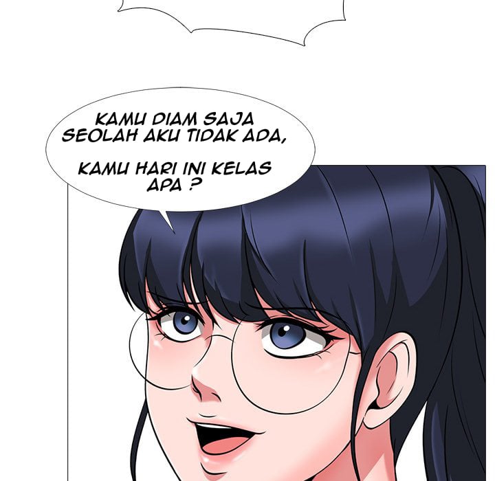 Extra Credit - Chapter 6 22