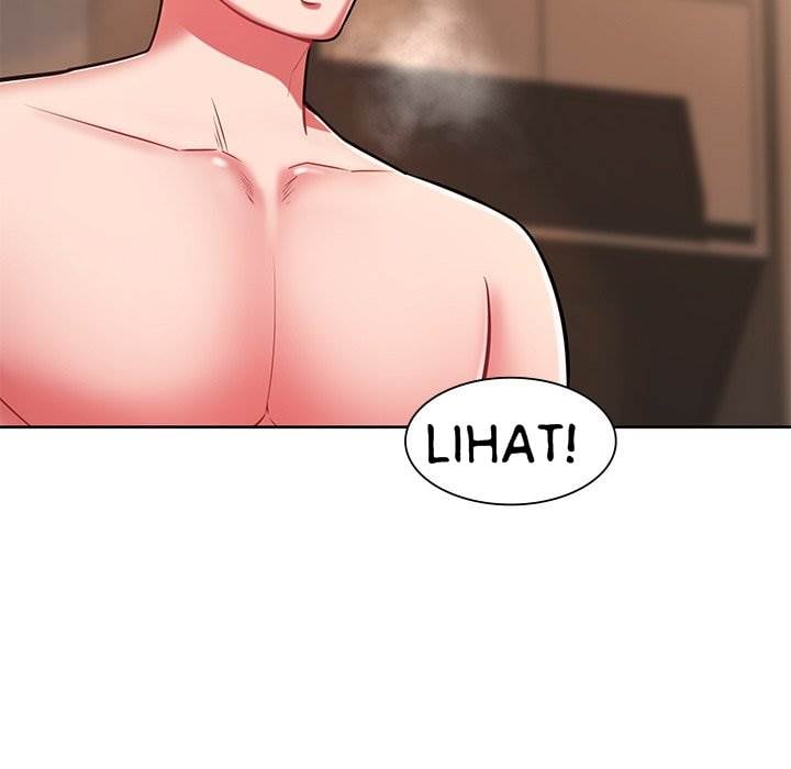 Safe Haven - Chapter 6 187 Safe Haven - Chapter 6 187