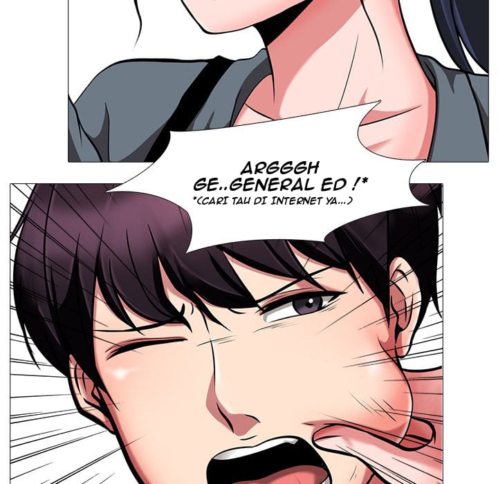 Extra Credit - Chapter 6 23