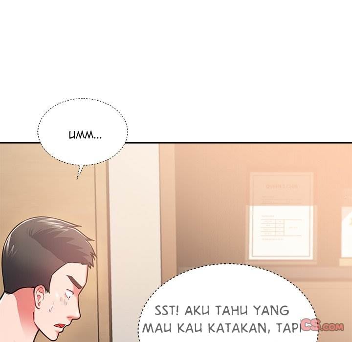 Safe Haven - Chapter 6 125 Safe Haven - Chapter 6 125