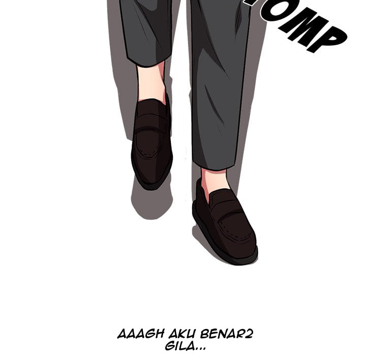 Extra Credit - Chapter 6 100
