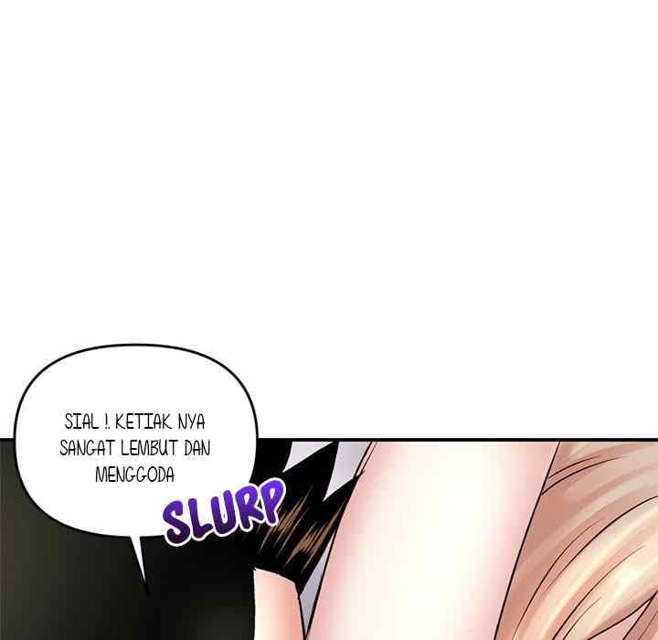 Midnight PC Cafe - Chapter 6 64