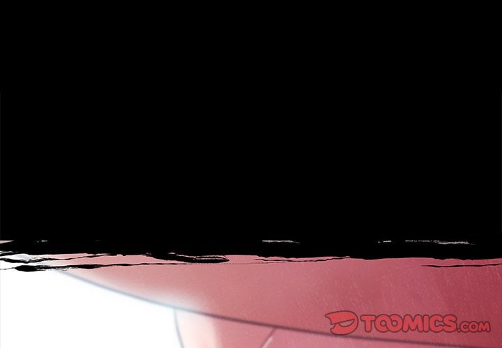 Family Adjustments - Chapter 6 4 Family Adjustments - Chapter 6 4