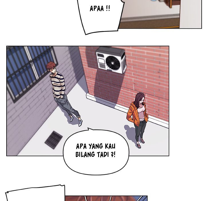 Family Adjustments - Chapter 6 78 Family Adjustments - Chapter 6 78