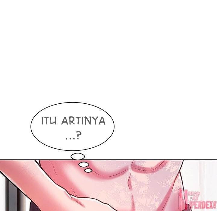 Safe Haven - Chapter 6 44 Safe Haven - Chapter 6 44