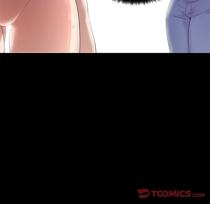 Family Adjustments - Chapter 6 10 Family Adjustments - Chapter 6 10