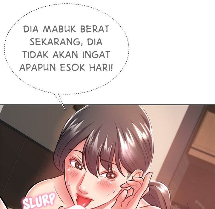 Safe Haven - Chapter 6 128 Safe Haven - Chapter 6 128