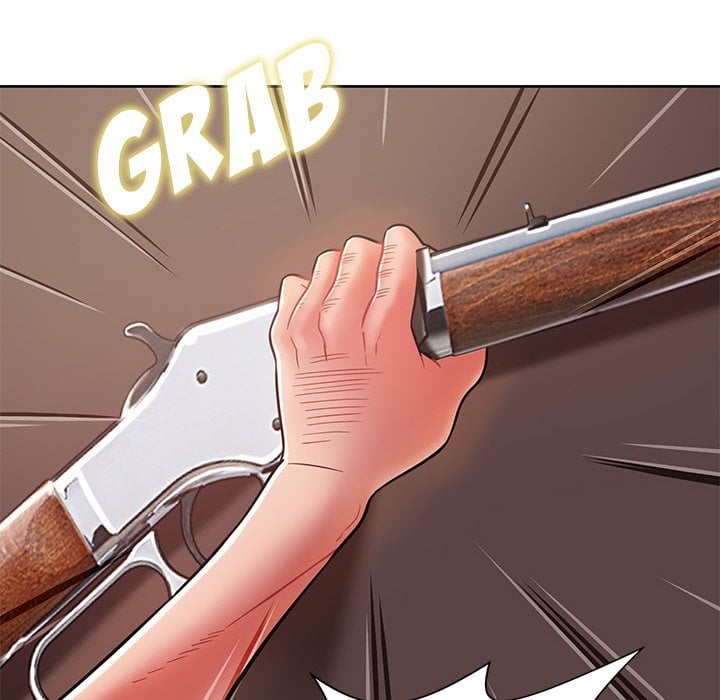 Safe Haven - Chapter 6 72 Safe Haven - Chapter 6 72