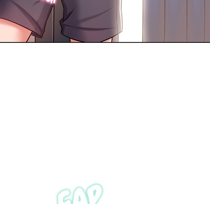 Safe Haven - Chapter 6 50 Safe Haven - Chapter 6 50